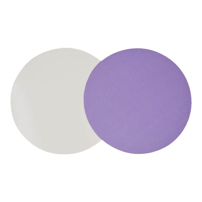 12英寸抛光布300mm金相 司特尔ATM普锐斯德国进口物理检测用包邮