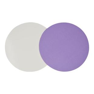 12英寸抛光布300mm金相 司特尔ATM普锐斯德国进口物理检测用包邮