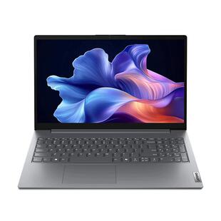ThinkPad联想扬天V15/V14英特尔酷睿轻薄商用办公笔记本电脑