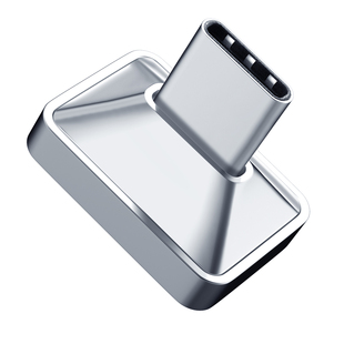 爱国者迷你手机u盘typec接口手机电脑两用高速苹果内存扩容优盘