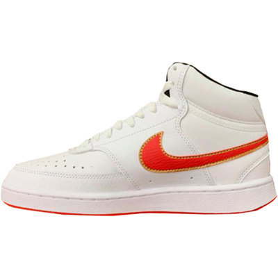 Nike/耐克正品女子新年板鞋