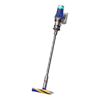 戴森无线V12dsf家用吸尘器