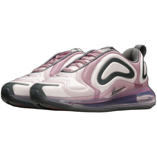 Nike/耐克正品 AIR MAX 720 男女缓震舒适运动跑步鞋 CI3868