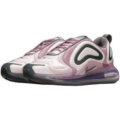 Nike/耐克正品 AIR MAX 720 男女缓震舒适运动跑步鞋 CI3868