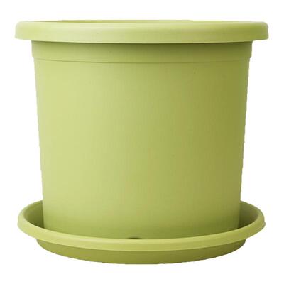 deepot加仑盆加厚耐用款