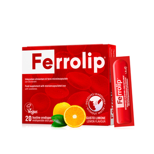 意之宝补铁剂铁粉产后补铁红皇后育血粉养血补气血贫血哺乳期孕期