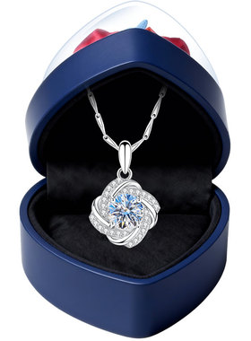 【一克拉钻】爆闪！珠宝补贴价