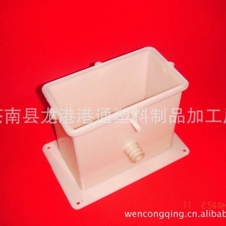 供应塑料模具和塑胶模具承接塑料模具ABS塑料模具2017