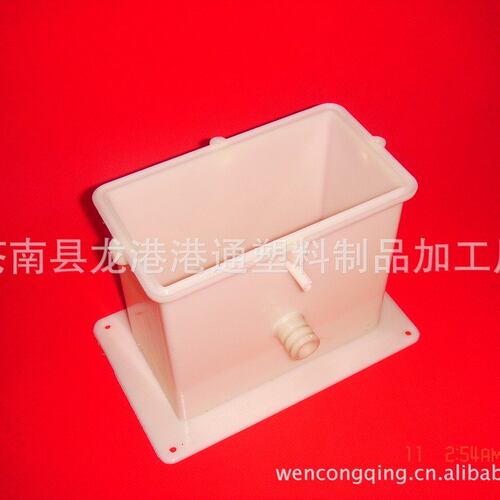 供应塑料模具和塑胶模具承接塑料模具ABS塑料模具2017