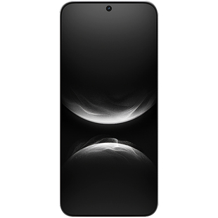 巨秘适用于华为Nova14活力版屏幕总成带框触摸屏华为nova14活力版液晶屏显示屏内外一体屏手机屏中框电池后盖