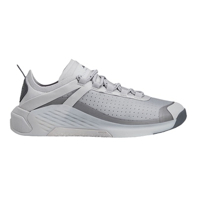 Adidas/阿迪达斯正品DROPSET 4女士经典透气综合训练运动鞋KJ1047
