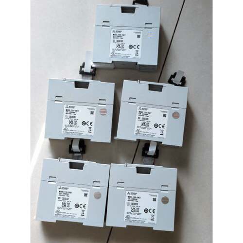 议价FX5ENET23年产品版本充适用