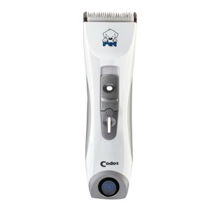 科德士宠物电推剪CP-3380/3500/5000/6800/8000//9500/9600/9700