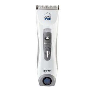 科德士宠物电推剪CP-3380/3500/5000/6800/8000//9500/9600/9700