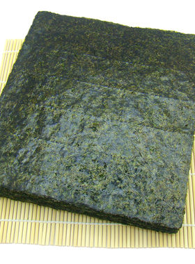 寿司海苔工具套装大片紫菜包饭