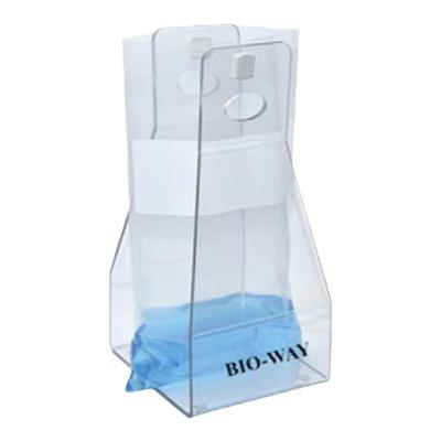 实验室专用开袋器均质袋开启耗材