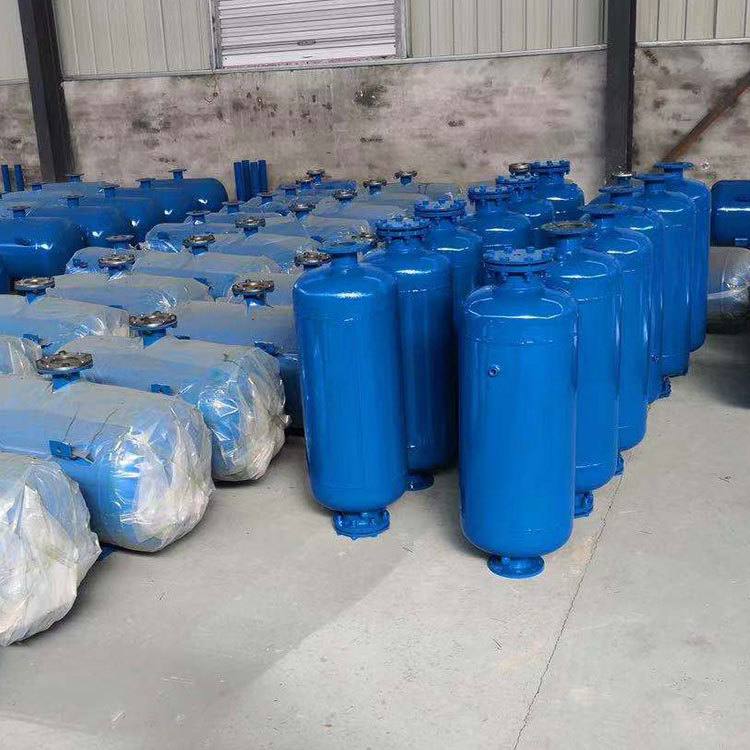 24全自动煤仓卧式矿用破拱空气炮炮器厂家煤矿空气KQP-150清用堵