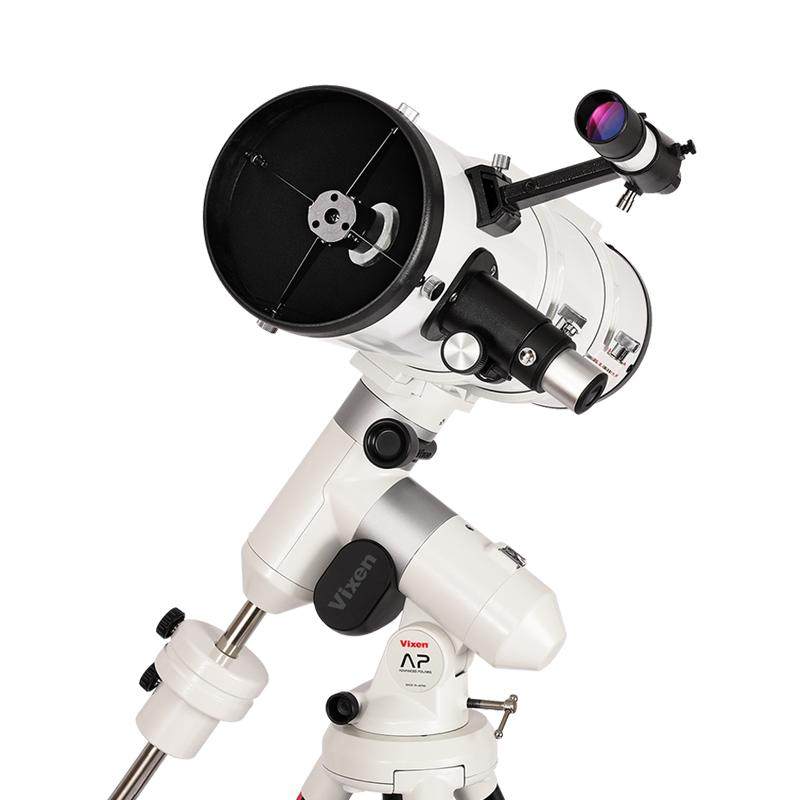 vixen日本进口130mm天文望远镜