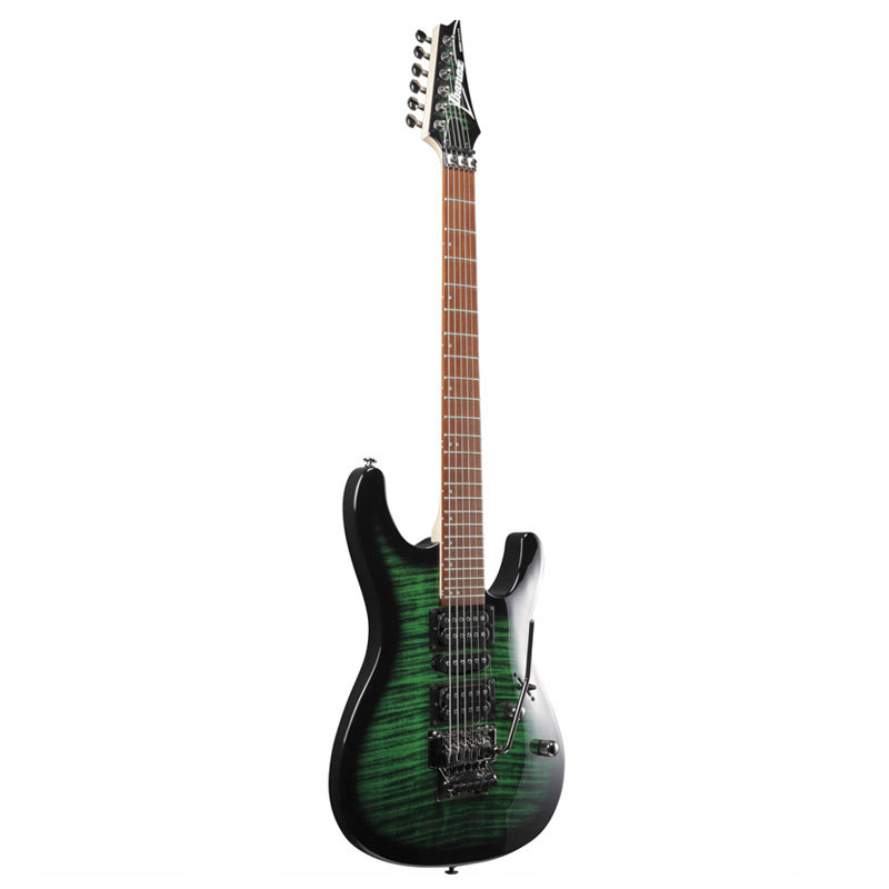 Ibanez电吉他KIKO签名款
