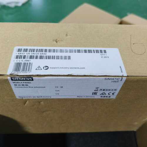 溢价-6AV2125-2AE23-0AX0SIMATIC H