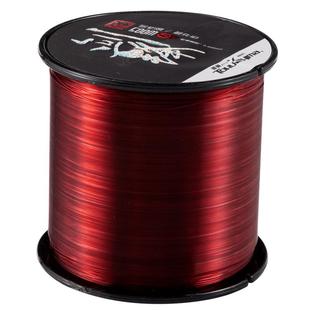 德岛剑锋鱼线500米主线 强拉力尼龙线子线海钓线进口渔线海竿线