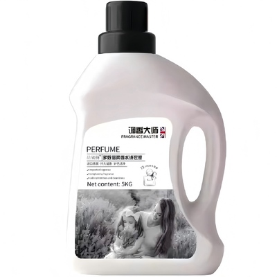 山姆热销100w+|香水洗衣液第1名