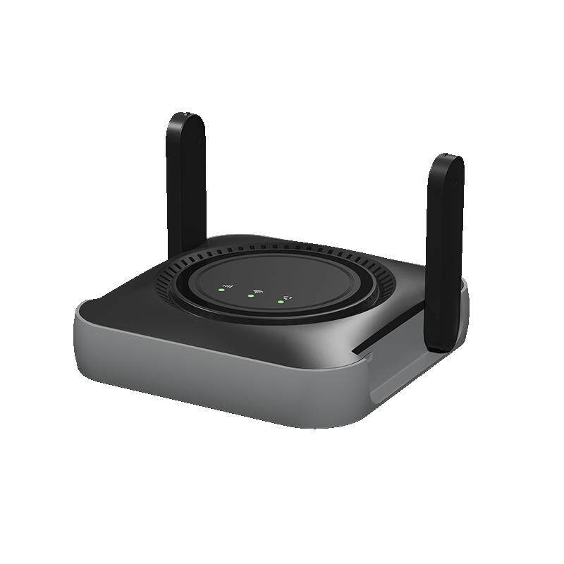 海外可插卡国际移动随身wifi