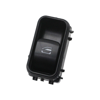 适用于奔驰W907升降器开关按健