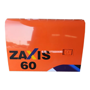 日立70挖掘机边门 泵门 水箱侧门边盖 挖机侧盖钣金配件