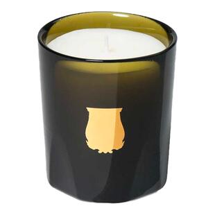 法国Trudon香薰蜡烛礼盒旅行卧室精油家用安神助眠结婚送人礼物