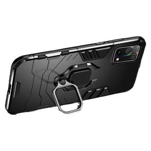 oppok9手机壳k9pro防摔保护套k9s车载磁吸oopok带指环支架0pp0男款opp0k外壳新款全包opop限量版opk高端por潮