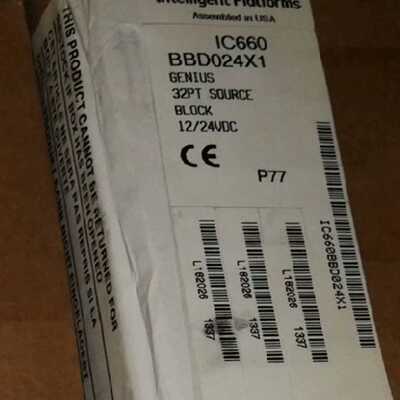 议价Ic660bba024 Br New Stock Priced At The Listed Price适用