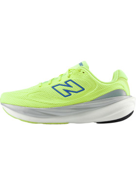 【小黑盒】NEW BALANCE 1080 V15男女跑步鞋NB柔软缓震舒适正品