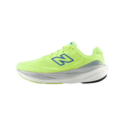 【小黑盒】NEW BALANCE 1080 V15男女跑步鞋NB柔软缓震舒适正品