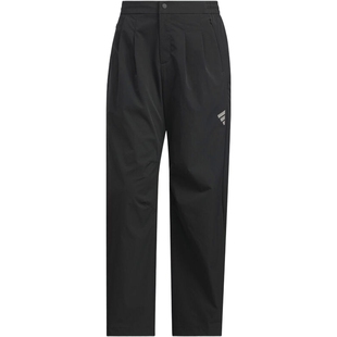 adidas阿迪达斯男子运动休闲长裤KH1467