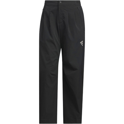 adidas阿迪达斯男子运动休闲长裤KH1467