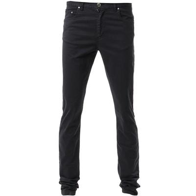 PaulShark鲨鱼男士休闲裤长裤