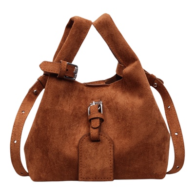 2025新款休闲韩系小众设计感包包