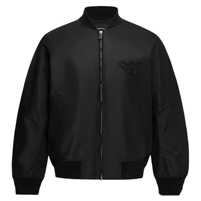 Armani/阿玛尼男士夹克
