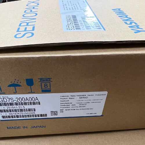 【请询价】三菱伺服电机 HC-KFS23 HC-KFS23K 现货
