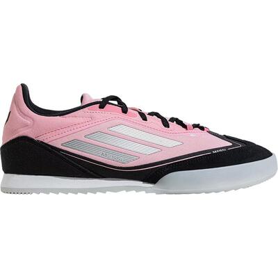 Adidas/阿迪达斯官方正品新款男女同款足球系带休闲运动鞋IH8360
