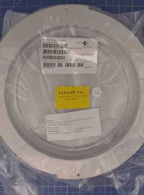 0021-38119 / FACEPLATE,DXZ DCVD 中心孔/AMAT
