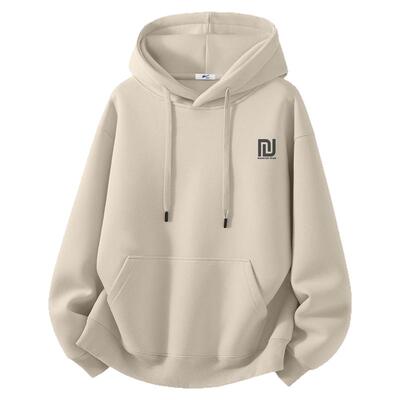 回力卫衣男款青少年春季2026新款