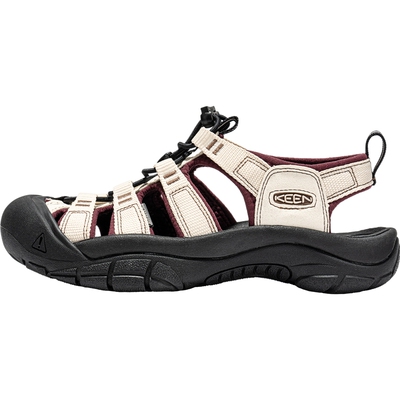 KEEN官方女子户外溯溪鞋