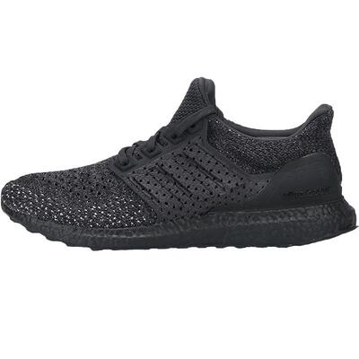 adidas/阿迪达斯正品Boost跑步鞋