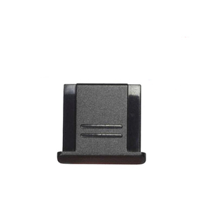 富士热靴盖适用xt1 xt2 xt3 xa20 xa2微单xh1 xt20闪光灯保护盖