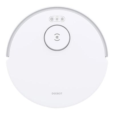 [旗舰款]科沃斯N20热销超28万台