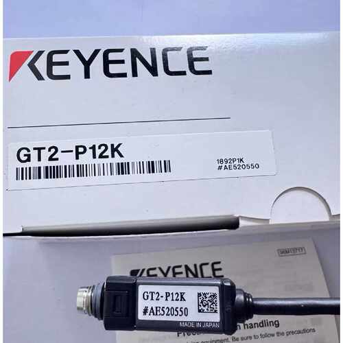 询价-基恩士GT2H12KGT2H12GT