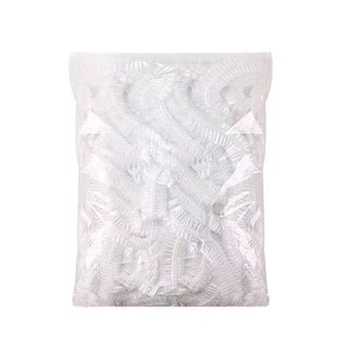 食品级一次性保鲜膜套罩带松紧口