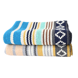 环保 沙发防滑底垫皮沙发防滑胶垫皮艺止滑垫 任意裁剪(不单发)